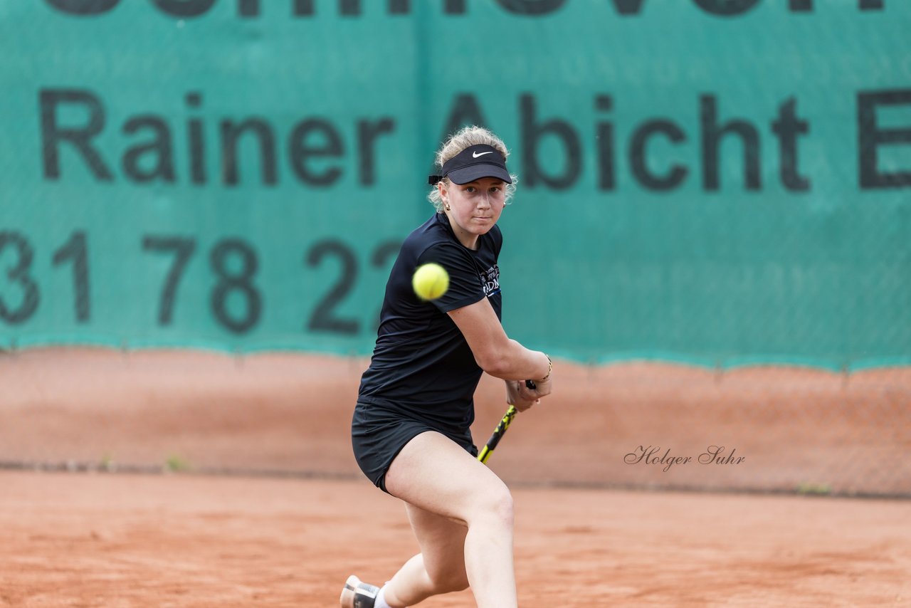 Bild 507 - Autohaus Harmstorf Cup